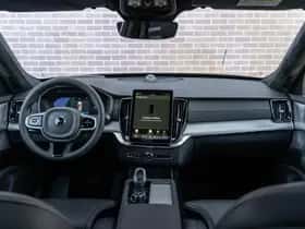 Volvo XC90 thumbnail 28