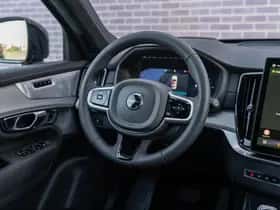 Volvo XC90 thumbnail 29