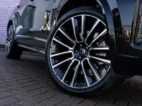 Volvo XC90 thumbnail 4