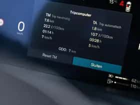 Volvo XC90 thumbnail 31