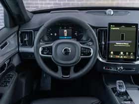 Volvo XC90 thumbnail 33