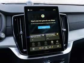 Volvo XC90 thumbnail 40