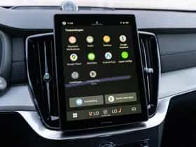 Volvo XC90 thumbnail 42