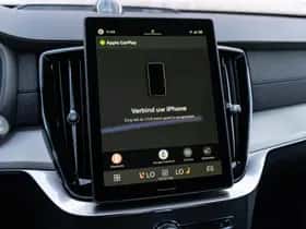 Volvo XC90 thumbnail 43