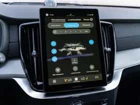 Volvo XC90 thumbnail 44