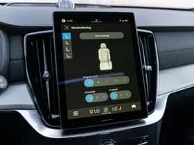 Volvo XC90 thumbnail 46