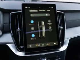 Volvo XC90 thumbnail 47