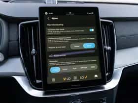 Volvo XC90 thumbnail 48