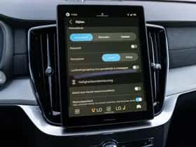 Volvo XC90 thumbnail 49