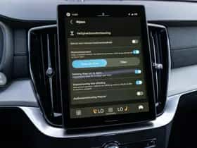 Volvo XC90 thumbnail 50