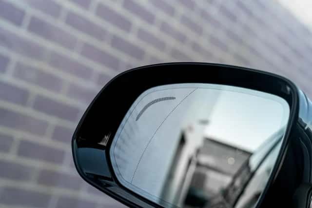 Volvo XC90 (2026) thumbnail 6