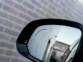 Volvo XC90 thumbnail 6