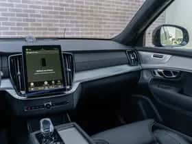 Volvo XC90 thumbnail 51