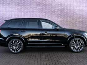 Volvo XC90 thumbnail 7
