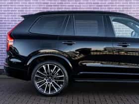 Volvo XC90 thumbnail 8