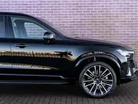 Volvo XC90 thumbnail 9