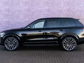 Volvo XC90 thumbnail 10