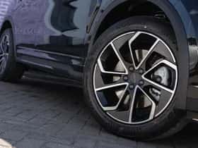 Lynk & Co 01 thumbnail 16