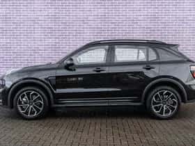 Lynk & Co 01 thumbnail 18