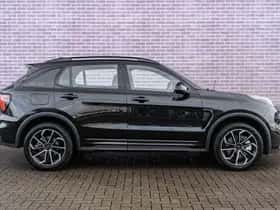 Lynk & Co 01 thumbnail 20