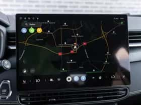 Lynk & Co 01 thumbnail 24