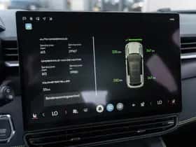 Lynk & Co 01 thumbnail 35