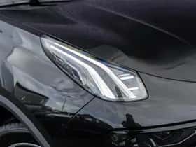 Lynk & Co 01 thumbnail 39
