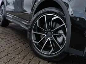Lynk & Co 01 thumbnail 40