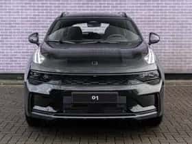 Lynk & Co 01 thumbnail 8