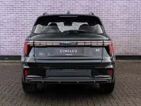 Lynk & Co 01 thumbnail 9