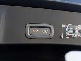 Volvo XC40 thumbnail 14