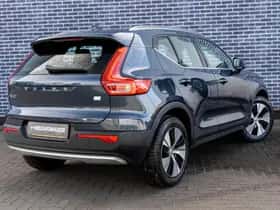 Volvo XC40 thumbnail 15