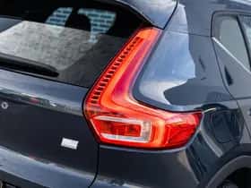Volvo XC40 thumbnail 16