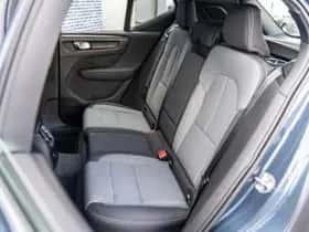Volvo XC40 thumbnail 19