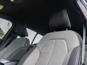 Volvo XC40 thumbnail 20