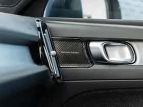 Volvo XC40 thumbnail 21