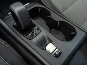 Volvo XC40 thumbnail 22