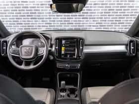 Volvo XC40 thumbnail 24