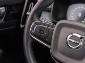 Volvo XC40 thumbnail 26