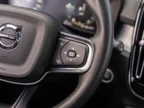 Volvo XC40 thumbnail 27