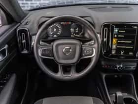 Volvo XC40 thumbnail 28