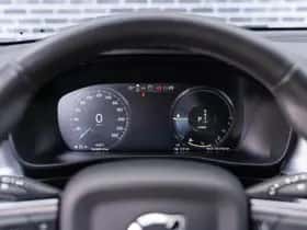 Volvo XC40 thumbnail 29