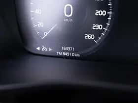 Volvo XC40 thumbnail 30