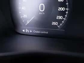 Volvo XC40 thumbnail 31