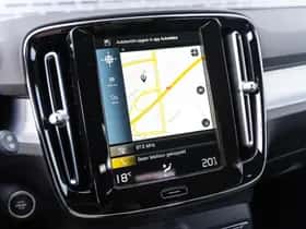 Volvo XC40 thumbnail 33