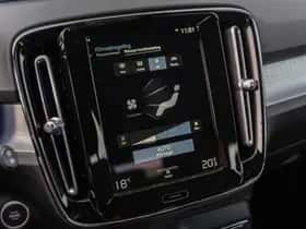 Volvo XC40 thumbnail 34