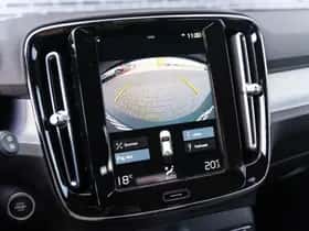 Volvo XC40 thumbnail 35