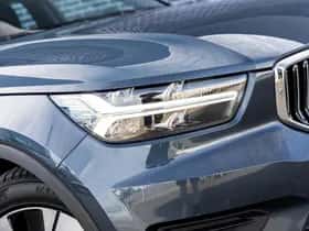 Volvo XC40 thumbnail 5