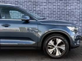 Volvo XC40 thumbnail 8