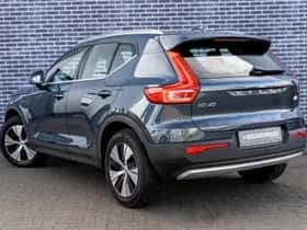Volvo XC40 thumbnail 10